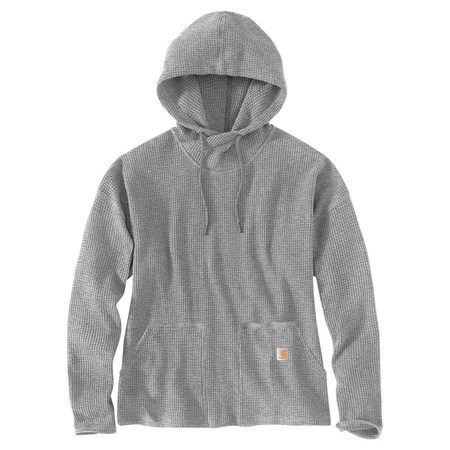 Carhartt
